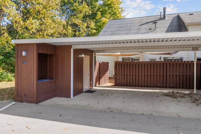 1222 Brentwood Pt, Brentwood, TN 37027