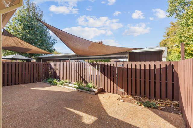 1222 Brentwood Pt, Brentwood, TN 37027