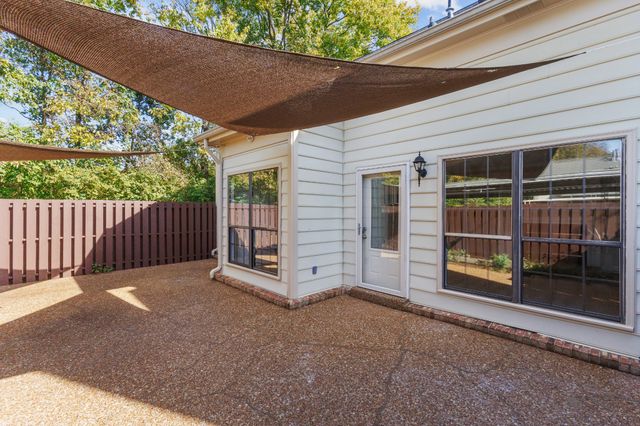 1222 Brentwood Pt, Brentwood, TN 37027