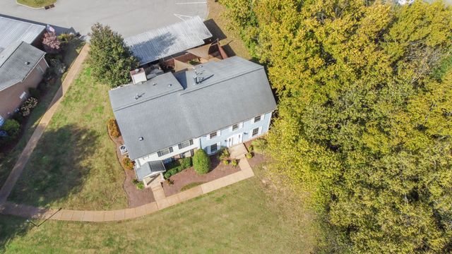 1222 Brentwood Pt, Brentwood, TN 37027