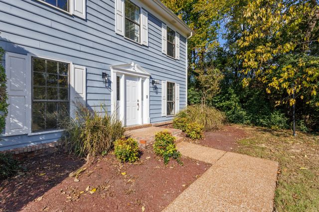 1222 Brentwood Pt, Brentwood, TN 37027