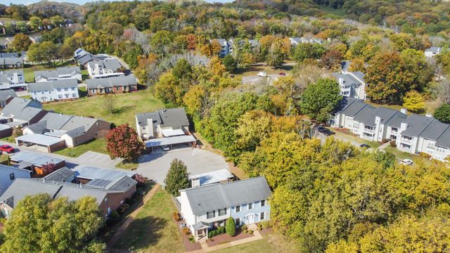 1222 Brentwood Pt, Brentwood, TN 37027