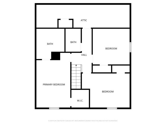 1222 Brentwood Pt, Brentwood, TN 37027