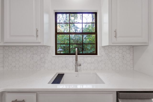 1222 Brentwood Pt, Brentwood, TN 37027