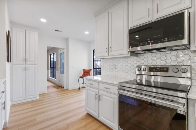 1222 Brentwood Pt, Brentwood, TN 37027