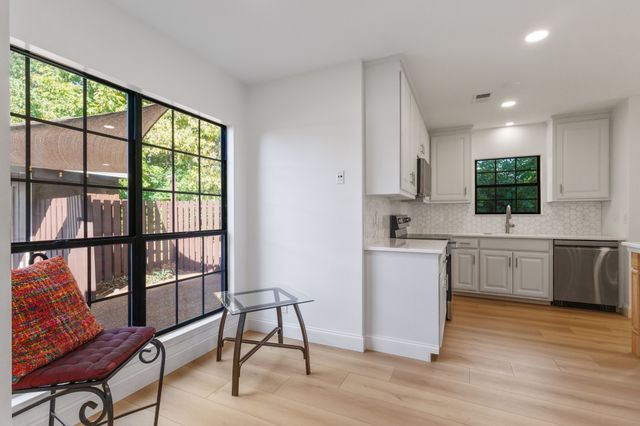 1222 Brentwood Pt, Brentwood, TN 37027