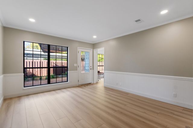 1222 Brentwood Pt, Brentwood, TN 37027