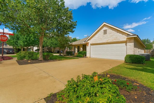 9437 W Caves Valley DR, Austin, TX 78717