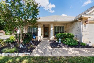 9437 Caves Valley DR, Austin, TX 78717