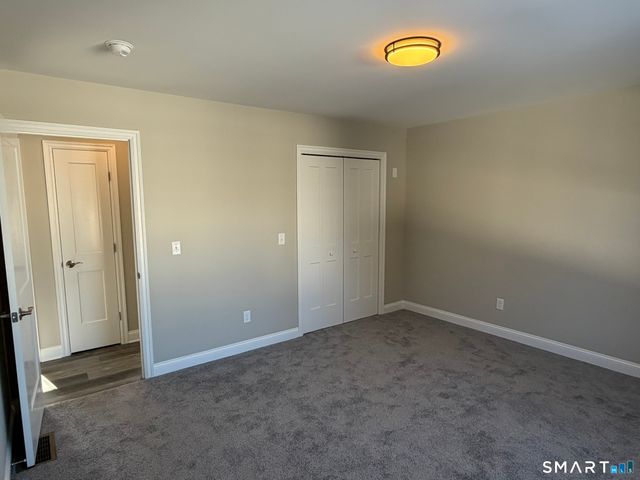 39 Westminster Avenue, Shelton, CT 06484