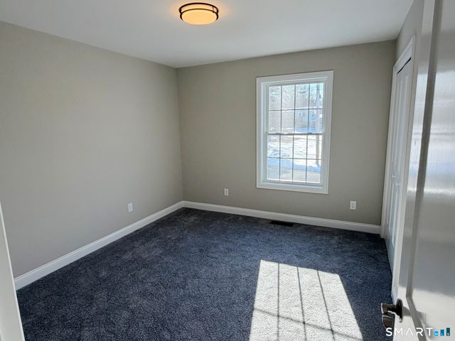 39 Westminster Avenue, Shelton, CT 06484