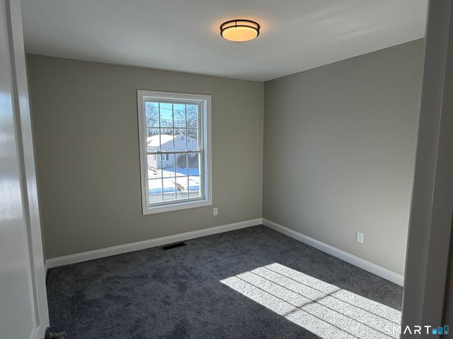 39 Westminster Avenue, Shelton, CT 06484