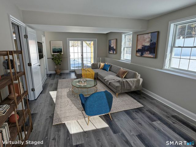 39 Westminster Avenue, Shelton, CT 06484