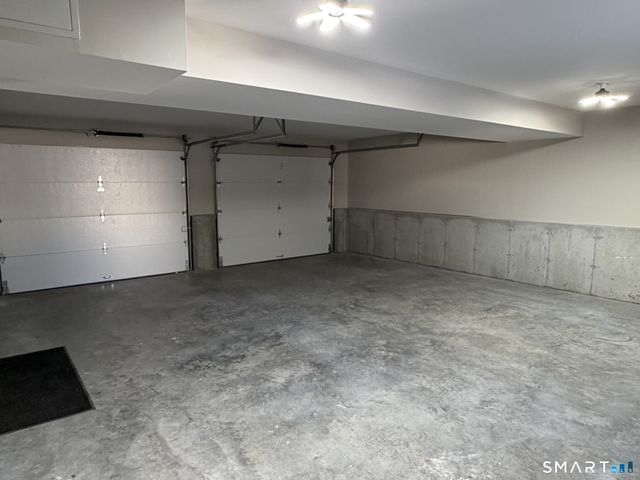 39 Westminster Avenue, Shelton, CT 06484