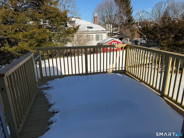 39 Westminster Avenue, Shelton, CT 06484