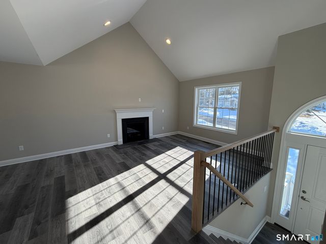 39 Westminster Avenue, Shelton, CT 06484