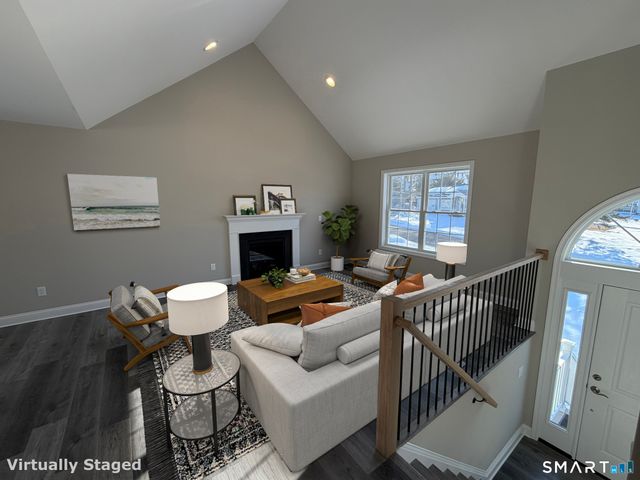 39 Westminster Avenue, Shelton, CT 06484