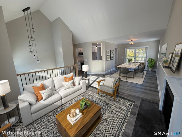 39 Westminster Avenue, Shelton, CT 06484