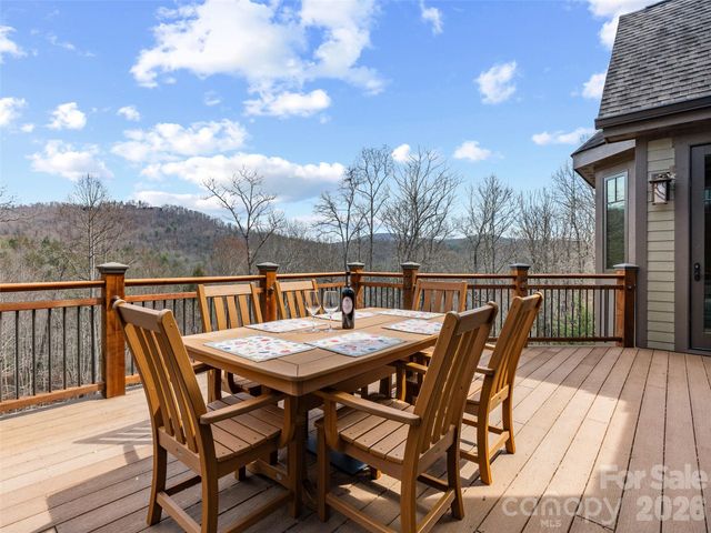 276 Stone Valley Way, Hendersonville, NC 28792