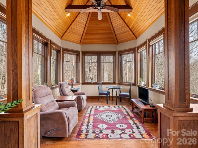 276 Stone Valley Way, Hendersonville, NC 28792