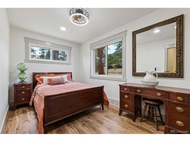 909 Village Green Ln, Estes Park, CO 80517