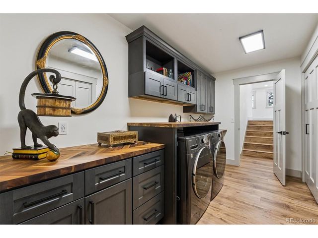 909 Village Green Ln, Estes Park, CO 80517