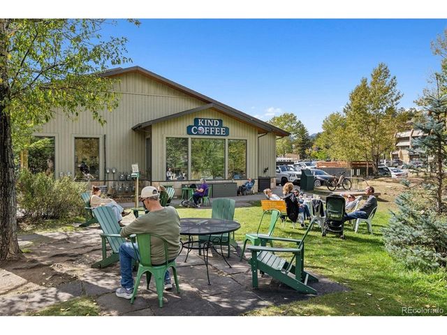 909 Village Green Ln, Estes Park, CO 80517