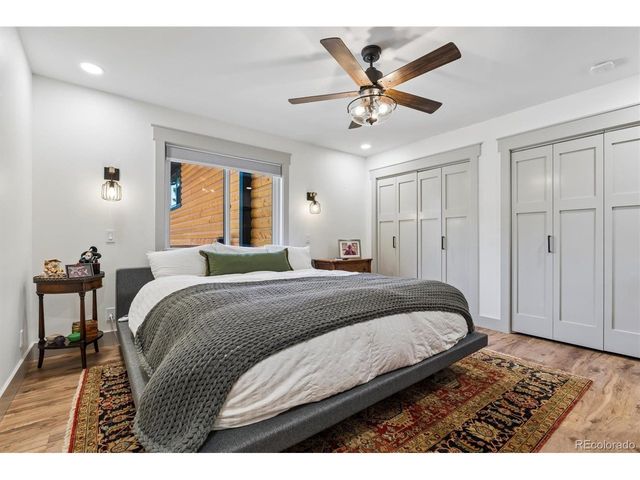 909 Village Green Ln, Estes Park, CO 80517