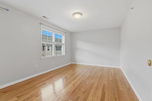 50 Desmoines Rd A3, Quincy, MA 02169
