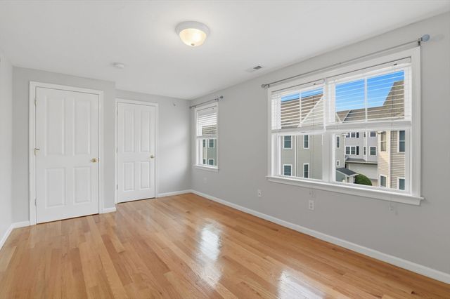 50 Desmoines Rd A3, Quincy, MA 02169