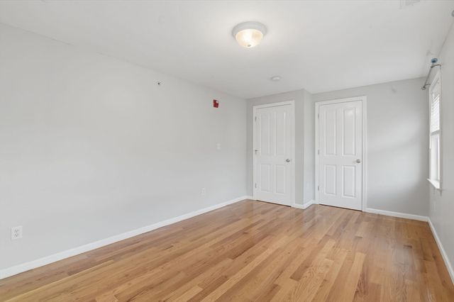 50 Desmoines Rd A3, Quincy, MA 02169