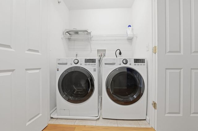 50 Desmoines Rd A3, Quincy, MA 02169