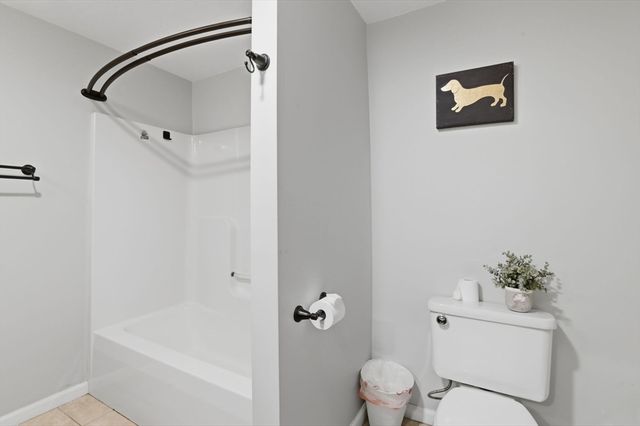 50 Desmoines Rd A3, Quincy, MA 02169