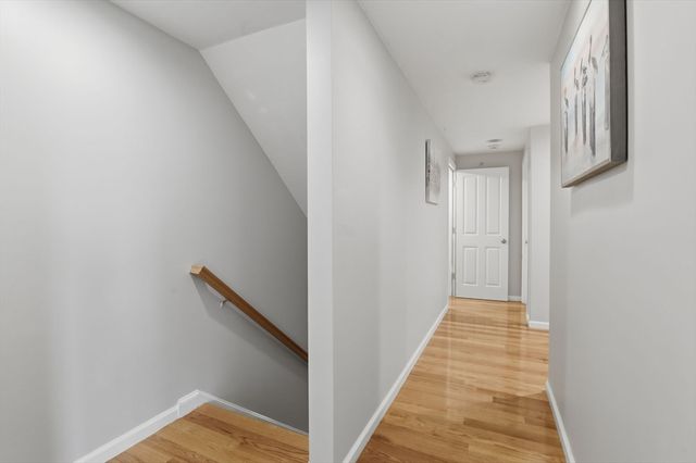 50 Desmoines Rd A3, Quincy, MA 02169