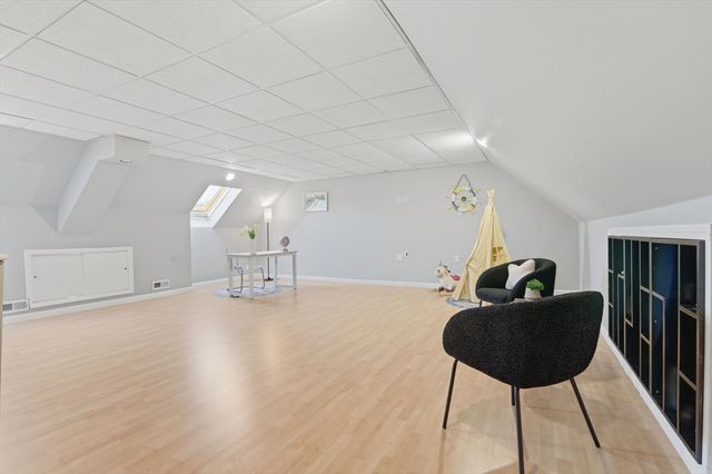 50 Desmoines Rd A3, Quincy, MA 02169