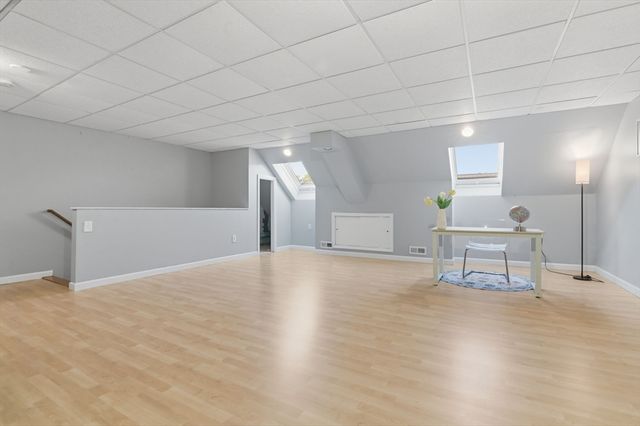 50 Desmoines Rd A3, Quincy, MA 02169