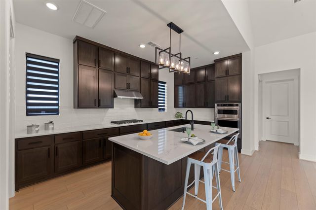 2015 Jade Manor Drive, Rosenberg, TX 77469