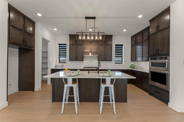 2015 Jade Manor Drive, Rosenberg, TX 77469