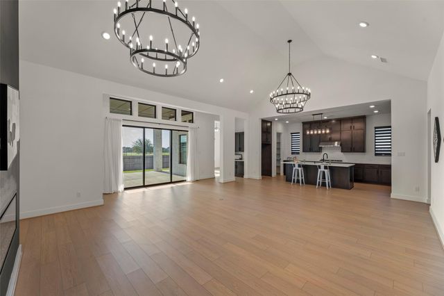 2015 Jade Manor Drive, Rosenberg, TX 77469