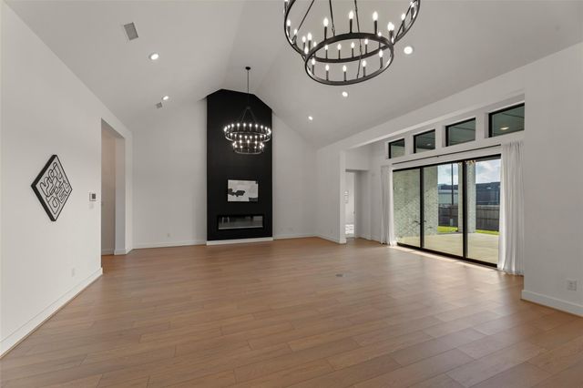 2015 Jade Manor Drive, Rosenberg, TX 77469