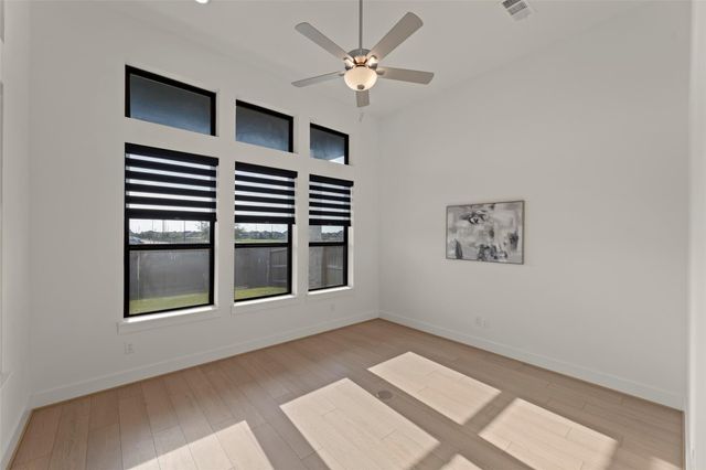 2015 Jade Manor Drive, Rosenberg, TX 77469