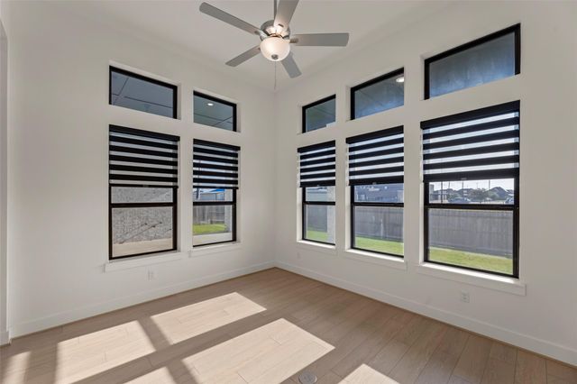 2015 Jade Manor Drive, Rosenberg, TX 77469