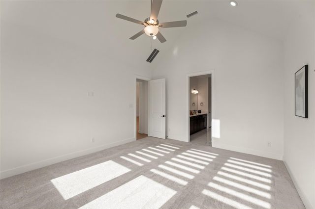 2015 Jade Manor Drive, Rosenberg, TX 77469
