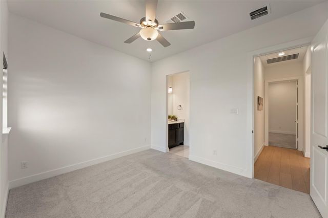 2015 Jade Manor Drive, Rosenberg, TX 77469
