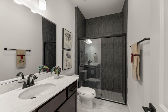 2015 Jade Manor Drive, Rosenberg, TX 77469