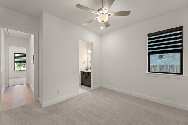 2015 Jade Manor Drive, Rosenberg, TX 77469