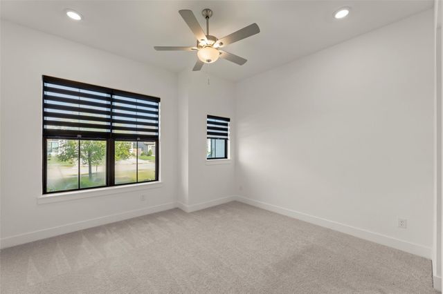 2015 Jade Manor Drive, Rosenberg, TX 77469
