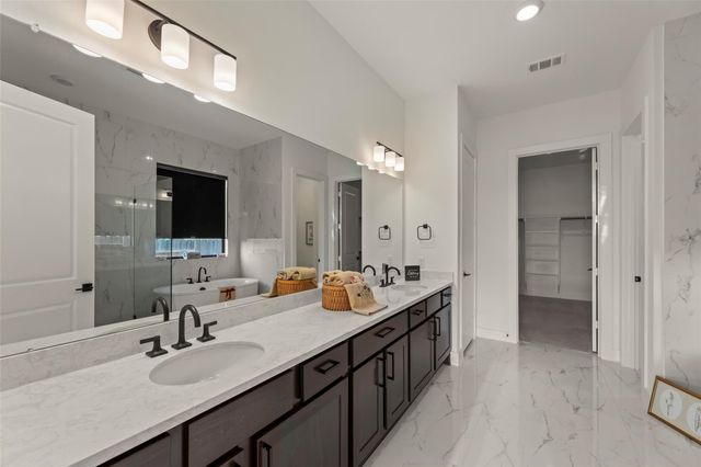 2015 Jade Manor Drive, Rosenberg, TX 77469