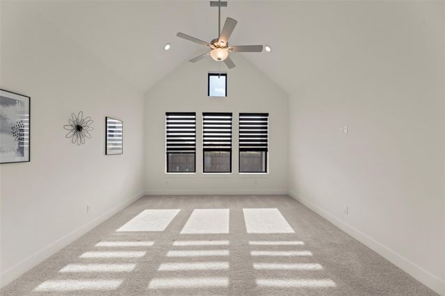 2015 Jade Manor Drive, Rosenberg, TX 77469