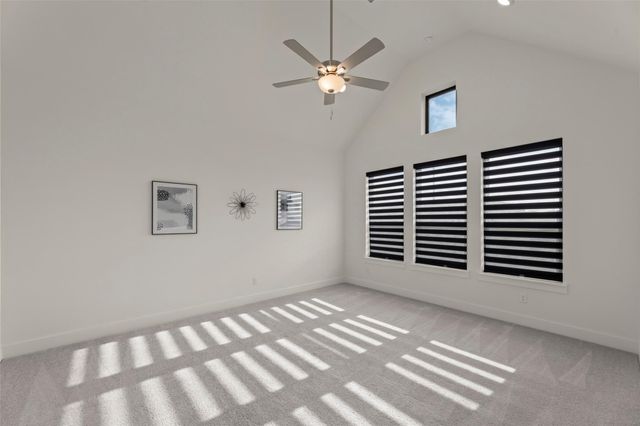2015 Jade Manor Drive, Rosenberg, TX 77469